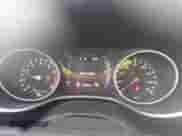 2021 Jeep Compass Latitude z VIN 3C4NJDBB6MT509723, wystawiony jako IAAI lot #43398170 z przebiegiem 55 834 mil mil oraz . Historia ofert i sprzedaży dostępna na DreamBid. Obrazek 7.