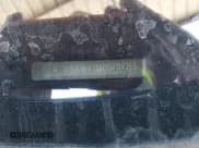 ✅ 2008 BMW 3 Series 328i • VIN: WBAWV13508P119255 • Lot: 42554460. Wystawiony na IAAI z przebiegiem Nie podano. Bezpłatny archiwum sprzedaży aukcyjnych z USA i szczegółowy raport historii pojazdu na DreamBid. Zdjęcie 9.