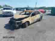 2016 Chevrolet Impala Police Police with VIN 2G1WD5E31G1129323, listed as a IAAI auction lot 41704152 with Not provided miles and . Bid and sale history available at DreamBid. Image 17.