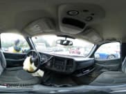 ✅ 2004 Chevrolet Silverado 1500 LS • VIN: 1GCEK19T34E275843 • Lot: 43444299. Wystawiony na IAAI z przebiegiem 162 652 mil. Bezpłatny archiwum sprzedaży aukcyjnych z USA i szczegółowy raport historii pojazdu na DreamBid. Zdjęcie 22.