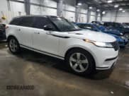 ✅ 2018 Land Rover Range Rover Velar S • VIN: SALYB2RV9JA719694 • Лот: 92107065. Опубликован ранее на Copart с пробегом 104 709 миль. Бесплатный доступ к архиву аукционных продаж из США и подробный отчёт об истории автомобиля на DreamBid. Изображение 4.