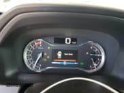 ✅ 2019 Honda Ridgeline RTL-T • VIN: 5FPYK2F62KB003739 • Lot: 71631175. Listed on Copart with 48,551 mi. Free auction sales archive from the USA and detailed vehicle history report at DreamBid. Image 9.