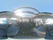 ✅ 2018 Chevrolet Equinox Premier • VIN: 3GNAXWEX3JS513351 • Lot: 85690805. Wystawiony na Copart z przebiegiem 82 483 mil. Bezpłatny archiwum sprzedaży aukcyjnych z USA i szczegółowy raport historii pojazdu na DreamBid. Zdjęcie 15.