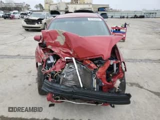 ✅ 2011 Chevrolet Aveo 1LT • VIN: KL1TD5DE0BB236117 • Lot: 43704455. Wystawiony na Copart z przebiegiem 201 025 mil. Bezpłatny archiwum sprzedaży aukcyjnych z USA i szczegółowy raport historii pojazdu na DreamBid. Zdjęcie 5.