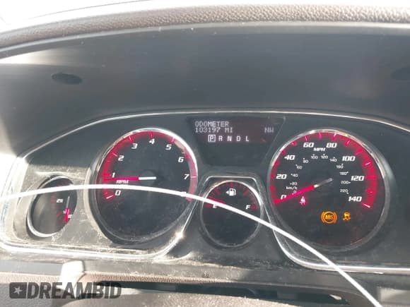 ✅ 2014 GMC Acadia Denali • VIN: 1GKKRTKD3EJ299635 • Лот: 43711213. Опубликован ранее на IAAI с пробегом 103 197 миль. Бесплатный доступ к архиву аукционных продаж из США и подробный отчёт об истории автомобиля на DreamBid. Изображение 7.