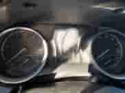 2019 Toyota Camry LE z VIN 4T1B11HK3KU270364, wystawiony jako Copart lot #79498474 z przebiegiem Nie podano mil oraz Szkoda całkowita • Salvage title. Historia ofert i sprzedaży dostępna na DreamBid. Obrazek 9.