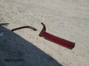 ✅ 2021 GMC Acadia Denali • VIN: 1GKKNPLS1MZ120282 • Lot: 73734034. Listed on Copart with 85,568 mi. Free auction sales archive from the USA and detailed vehicle history report at DreamBid. Image 15.