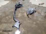 ✅ 2019 Hyundai Elantra SEL • VIN: KMHD84LF1KU784018 • Lot: 42206165. Listed on Copart with Not provided. Free auction sales archive from the USA and detailed vehicle history report at DreamBid. Image 12.