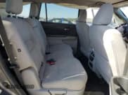 ✅ 2016 Honda Pilot LX • VIN: 5FNYF5H13GB037602 • Лот: 85311665. Опубликован ранее на Copart с пробегом 109 678 миль. Бесплатный доступ к архиву аукционных продаж из США и подробный отчёт об истории автомобиля на DreamBid. Изображение 11.