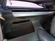 ✅ 2014 Nissan 370Z • VIN: JN1AZ4EHXEM636041 • Лот: 60835255. Опубликован ранее на Copart с пробегом 69 676 миль. Бесплатный доступ к архиву аукционных продаж из США и подробный отчёт об истории автомобиля на DreamBid. Изображение 10.