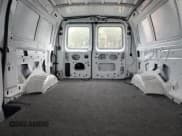 ✅ 2008 Ford Econoline Cargo Commercial • VIN: 1FTNE24W58DA07631 • Лот: 85516695. Опубликован ранее на Copart с пробегом 292 392 миль. Бесплатный доступ к архиву аукционных продаж из США и подробный отчёт об истории автомобиля на DreamBid. Изображение 10.