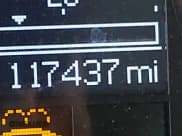 ✅ 2012 Ram 1500 Sport • VIN: 1C6RD7MT4CS154994 • Lot: 42818900. Wystawiony na IAAI z przebiegiem 117 437 mil. Bezpłatny archiwum sprzedaży aukcyjnych z USA i szczegółowy raport historii pojazdu na DreamBid. Zdjęcie 15.