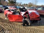 ✅ 2020 Ford Mustang EcoBoost • VIN: 1FATP8UH3L5125658 • Lot: 83426574. Listed on Copart with Not provided. Free auction sales archive from the USA and detailed vehicle history report at DreamBid. Image 4.