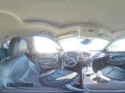 ✅ 2014 Buick Regal Premium II • VIN: 2G4GR5GX3E9301780 • Lot: 46744904. Wystawiony na Copart z przebiegiem 151 916 mil. Bezpłatny archiwum sprzedaży aukcyjnych z USA i szczegółowy raport historii pojazdu na DreamBid. Zdjęcie 13.