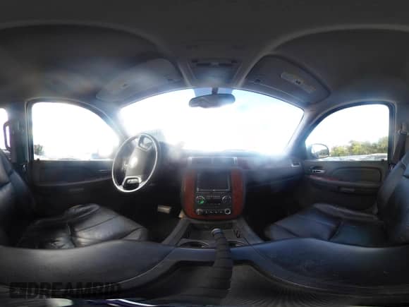 2007 Chevrolet Silverado 1500 1LT with VIN 2GCEK13MX71620793, listed as a IAAI auction lot 43307609 with 152,249 mi miles and . Bid and sale history available at DreamBid. Image 18.