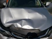 ✅ 2018 Chevrolet Cruze LT • VIN: 1G1BE5SM5J7152428 • Lot: 52243042. Listed on Copart with 93,268 mi. Free auction sales archive from the USA and detailed vehicle history report at DreamBid. Image 7.