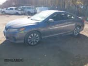 ✅ 2013 Honda Accord LX-S • VIN: 1HGCT1B35DA018545 • Лот: 43673704. Опубликован ранее на IAAI с пробегом 150 020 миль. Бесплатный доступ к архиву аукционных продаж из США и подробный отчёт об истории автомобиля на DreamBid. Изображение 2.