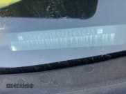 ✅ 2007 Buick LaCrosse CXL • VIN: 2G4WD552571169043 • Lot: 71837305. Listed on Copart with 80,268 mi. Free auction sales archive from the USA and detailed vehicle history report at DreamBid. Image 12.