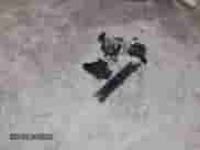 2025 Hyundai Santa Fe SEL с VIN 5NMP2DG17SH028430, выставлен на аукционе IAAI как лот 41164663 с пробегом 2 564 миль миль и . История ставок и продаж доступна на DreamBid. Изображение 12.