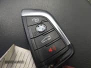 ✅ 2020 BMW X4 xDrive30i • VIN: 5UX2V1C0XL9C47653 • Lot: 42861901. Wystawiony na IAAI z przebiegiem 32 715 mil. Bezpłatny archiwum sprzedaży aukcyjnych z USA i szczegółowy raport historii pojazdu na DreamBid. Zdjęcie 11.