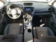 ✅ 2019 Subaru Crosstrek Premium • VIN: JF2GTACC8K8256829 • Лот: 92130805. Опубликован ранее на Copart с пробегом 188 378 миль. Бесплатный доступ к архиву аукционных продаж из США и подробный отчёт об истории автомобиля на DreamBid. Изображение 8.