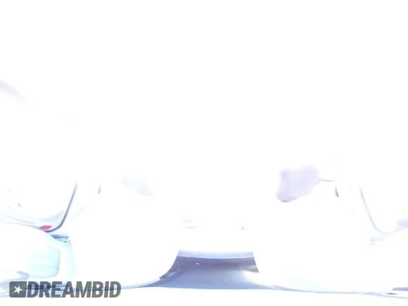 ✅ 2005 Hyundai Elantra GLS • VIN: KMHDN46D15U063723 • Lot: 56113495. Wystawiony na Copart z przebiegiem 115 513 mil. Bezpłatny archiwum sprzedaży aukcyjnych z USA i szczegółowy raport historii pojazdu na DreamBid. Zdjęcie 14.