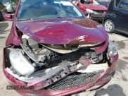 ✅ 2015 Dodge Dart SE • VIN: 1C3CDFAA7FD276340 • Lot: 43255740. Listed on IAAI with 175,724 mi. Free auction sales archive from the USA and detailed vehicle history report at DreamBid. Image 6.