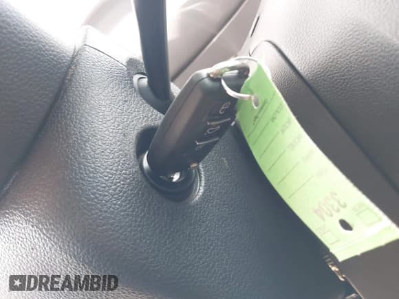 ✅ 2014 Volkswagen Jetta GLI • VIN: 3VW5T7AJ5EM374862 • Lot: 43197013. Listed on IAAI with 71,031 mi. Free auction sales archive from the USA and detailed vehicle history report at DreamBid. Image 11.