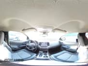 ✅ 2016 Chevrolet Colorado 4WD Z71 • VIN: 1GCHTDE3XG1185800 • Лот: 64133025. Опубликован ранее на Copart с пробегом 177 019 миль. Бесплатный доступ к архиву аукционных продаж из США и подробный отчёт об истории автомобиля на DreamBid. Изображение 13.