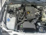 ✅ 2017 FIAT 124 Spider Lusso • VIN: JC1NFAEK5H0101600 • Lot: 65371655. Wystawiony na Copart z przebiegiem 46 593 mil. Bezpłatny archiwum sprzedaży aukcyjnych z USA i szczegółowy raport historii pojazdu na DreamBid. Zdjęcie 13.