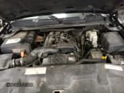 ✅ 2009 Chevrolet Silverado 1500 • VIN: 3GCFK135X9G280326 • Lot: 83280354. Listed on Copart with Not provided. Free auction sales archive from the USA and detailed vehicle history report at DreamBid. Image 11.