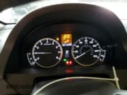 ✅ 2014 Acura RDX • VIN: 5J8TB3H38EL002478 • Lot: 85361105. Listed on Copart with 128,044 mi. Free auction sales archive from the USA and detailed vehicle history report at DreamBid. Image 9.