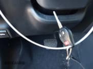 ✅ 2013 Nissan Juke SL • VIN: JN8AF5MV9DT206464 • Lot: 43693980. Listed on IAAI with Not provided. Free auction sales archive from the USA and detailed vehicle history report at DreamBid. Image 11.