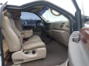 ✅ 2001 Ford F-250 XL • VIN: 1FTNX21F61ED37101 • Lot: 43788841. Wystawiony na IAAI z przebiegiem 374 453 mil. Bezpłatny archiwum sprzedaży aukcyjnych z USA i szczegółowy raport historii pojazdu na DreamBid. Zdjęcie 5.