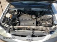 ✅ 2004 Mazda Tribute ES • VIN: 4F2CZ96114KM24319 • Lot: 83991625. Wystawiony na Copart z przebiegiem 244 992 mil. Bezpłatny archiwum sprzedaży aukcyjnych z USA i szczegółowy raport historii pojazdu na DreamBid. Zdjęcie 11.