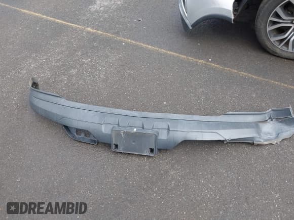 ✅ 2018 Chevrolet Silverado 1500 LT • VIN: 3GCPCREH9JG143664 • Лот: 42381907. Опубликован ранее на IAAI с пробегом 46 119 миль. Бесплатный доступ к архиву аукционных продаж из США и подробный отчёт об истории автомобиля на DreamBid. Изображение 12.