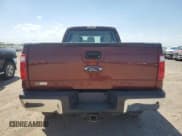 ✅ 2016 Ford F-250 Lariat • VIN: 1FT7W2BT8GEC97807 • Lot: 53368515. Listed on Copart with 317,999 mi. Free auction sales archive from the USA and detailed vehicle history report at DreamBid. Image 6.