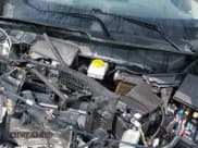 ✅ 2023 Nissan Pathfinder SL • VIN: 5N1DR3CC6PC237854 • Lot: 42702565. Listed on IAAI with 25,899 mi. Free auction sales archive from the USA and detailed vehicle history report at DreamBid. Image 10.