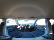 ✅ 1998 Dodge Dakota SLT • VIN: 1B7GL22X2WS563740 • Лот: 43560961. Опубликован ранее на IAAI с пробегом 135 459 миль. Бесплатный доступ к архиву аукционных продаж из США и подробный отчёт об истории автомобиля на DreamBid. Изображение 18.