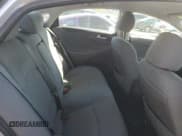 ✅ 2011 Hyundai Sonata GLS • VIN: 5NPEB4AC0BH290780 • Lot: 70457254. Wystawiony na Copart z przebiegiem Nie podano. Bezpłatny archiwum sprzedaży aukcyjnych z USA i szczegółowy raport historii pojazdu na DreamBid. Zdjęcie 10.