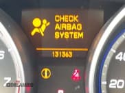 ✅ 2008 Acura MDX • VIN: 2HNYD28288H550900 • Lot: 43379027. Wystawiony na IAAI z przebiegiem 131 363 mil. Bezpłatny archiwum sprzedaży aukcyjnych z USA i szczegółowy raport historii pojazdu na DreamBid. Zdjęcie 15.