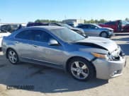 ✅ 2011 Acura TSX • VIN: JH4CU2F67BC001462 • Lot: 43655978. Listed on IAAI with 228,342 mi. Free auction sales archive from the USA and detailed vehicle history report at DreamBid. Image 13.