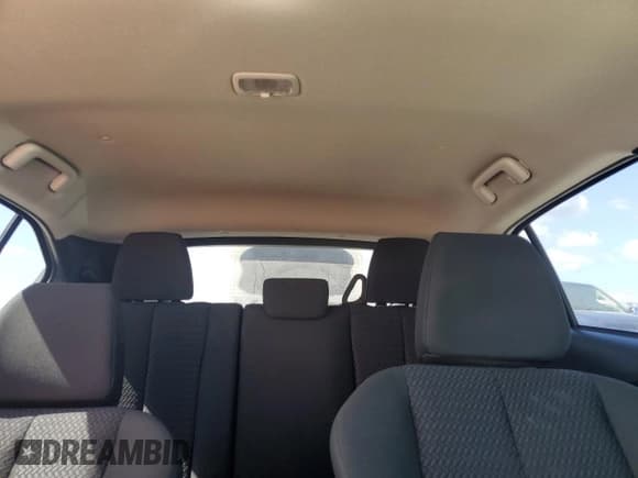 ✅ 2022 Mitsubishi Eclipse Cross LE • VIN: JA4ASVAA6NZ061062 • Лот: 68018875. Опубликован ранее на Copart с пробегом Не указан. Бесплатный доступ к архиву аукционных продаж из США и подробный отчёт об истории автомобиля на DreamBid. Изображение 10.