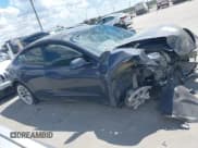 ✅ 2023 Tesla Model 3 • VIN: 5YJ3E1EA0PF569044 • Лот: 43295052. Опубликован ранее на IAAI с пробегом 15 миль. Бесплатный доступ к архиву аукционных продаж из США и подробный отчёт об истории автомобиля на DreamBid. Изображение 13.