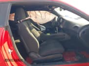 ✅ 2017 Dodge Challenger SXT • VIN: 2C3CDZAG9HH568275 • Lot: 43747371. Listed on IAAI with 145,301 mi. Free auction sales archive from the USA and detailed vehicle history report at DreamBid. Image 5.