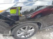 ✅ 2015 Hyundai Tucson GLS • VIN: KM8JT3AF1FU100007 • Лот: 43559429. Опубликован ранее на IAAI с пробегом 220 601 миль. Бесплатный доступ к архиву аукционных продаж из США и подробный отчёт об истории автомобиля на DreamBid. Изображение 13.