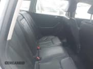 ✅ 2010 Volkswagen Passat • VIN: WVWXK9AN4AE106222 • Lot: 42361130. Wystawiony na IAAI z przebiegiem 104 933 mil. Bezpłatny archiwum sprzedaży aukcyjnych z USA i szczegółowy raport historii pojazdu na DreamBid. Zdjęcie 8.