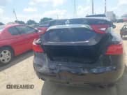 ✅ 2016 Nissan Maxima Platinum • VIN: 1N4AA6AP4GC409861 • Lot: 42653934. Listed on IAAI with 147,493 mi. Free auction sales archive from the USA and detailed vehicle history report at DreamBid. Image 16.