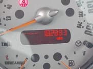 ✅ 2005 MINI Hardtop • VIN: WMWRC33505TK62708 • Lot: 42343742. Listed on IAAI with 182,883 mi. Free auction sales archive from the USA and detailed vehicle history report at DreamBid. Image 7.