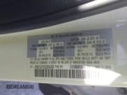 ✅ 2016 Mazda CX-5 Grand Touring • VIN: JM3KE4DY6G0864294 • Lot: 43639964. Wystawiony na IAAI z przebiegiem 119 285 mil. Bezpłatny archiwum sprzedaży aukcyjnych z USA i szczegółowy raport historii pojazdu na DreamBid. Zdjęcie 9.